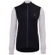 2. Women’s Sweatshirt SILVINI ARESTINA