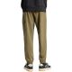 3. adidas Essentials Small Logo Cargo M Pants JD1824