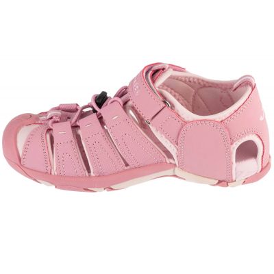 2. Joma S.Seven 2529 Jr Sandals SSEVJS2529V