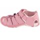 2. Joma S.Seven 2529 Jr Sandals SSEVJS2529V