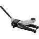 3. YATO 2.5T Low Floor Car Jack YT-17207