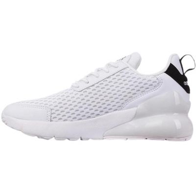 3. Kappa Colp 1.2 shoes 243249 1011
