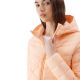 11. Jacket 4F F351 W 4FWSS24TDJAF351 70S
