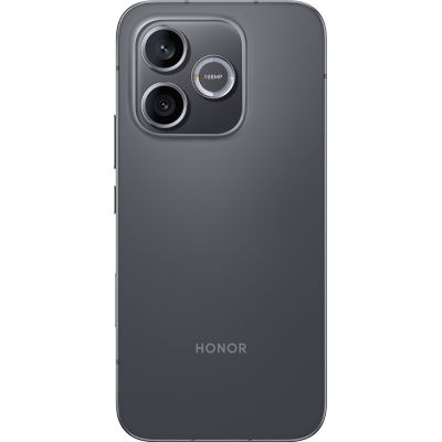 7. Honor 600 Lite 8/256GB DS 5G Velvet Black