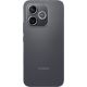 7. Honor 600 Lite 8/256GB DS 5G Velvet Black