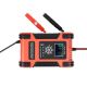 4. AZO Digital Mains charger for BC-12 batteries 12A (230V/12V) 6A (230V/24V) AGM / LiFePO4 / GEL