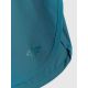 7. Women's beach shorts 4F 4FRSS26UBDSF261-46S