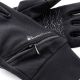 6. Meteor WX 550 Gloves