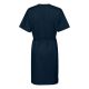 11. Women's Muse Dress (Navy Blue)
