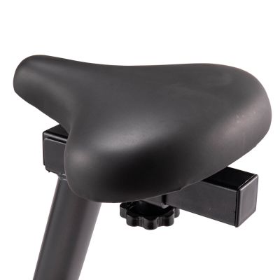 12. Body Sculpture BC 6792 Magnetic Bike