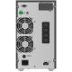 2. PowerWalker VFI 2000 TGB Double Conversion (Online) 2 kVA 1800 W 4 x Mains Sockets