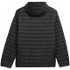 2. Jacket 4F M240 M 4FAW23TDJAM240 20S