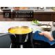 117. ELECTROLUX LIT30230C Induction Hob