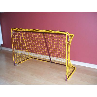 Netex goal net 60x90x30x50 cm 1 pc. HO0006