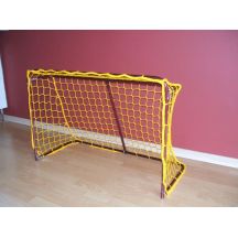 Net for goal Netex 60x90x30x50 cm 1 pc. HO0006