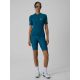 7. Women's cycling jersey with UPF50+ filter 4F 4FRSS26TFTSF2455-46S