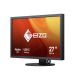 2. EIZO ColorEdge CS2731 monitor - 68.6 cm (27") - 2560 x 1440 pixels - Quad HD - LED - 16 ms
