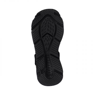 10. Lee Cooper W Sandals LCW-25-03-3398LA