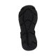 10. Lee Cooper W Sandals LCW-25-03-3398LA