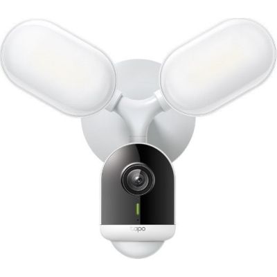 TP-LINK Tapo C720 Camera