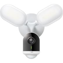 TP-LINK Tapo C720 Camera