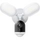 TP-LINK Tapo C720 Camera