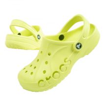 Crocs Baya 10126-3U4 Flip-Flops