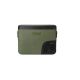 2. Yolco KX40 Green Portable Compressor Refrigerator