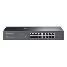 TP-LINK ES216G Switch