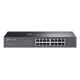 TP-LINK ES216G Switch