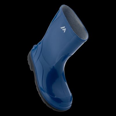 4. Children’s Wellington Boots DRIPS KDB