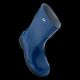 4. Children’s Wellington Boots DRIPS KDB