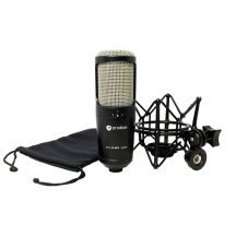 Prodipe STC-3D MK2 - condenser studio microphone