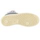 4. Nike Air Force 1 '07 Mid W DD9625-105