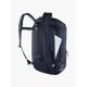 5. EVOC Athlete Backpack 30 Macaskill - black