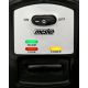 8. MESKO MS 6411 rice cooker