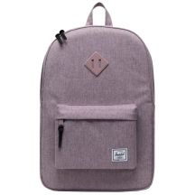 Herschel Classic Heritage Backpack 10007-05435 Pink One size