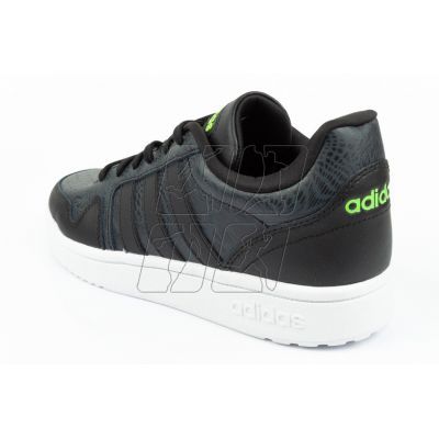 3. Adidas Postmove M H00463 shoes