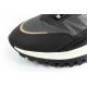 6. Colmar Breaker Mono 208 M BREAKER MONO 208 shoes