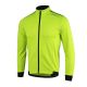 Rogelli jacket PESARO 2.0 fluor 2XL