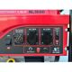 3. AWTOOLS AW85602BL Generator