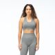 5. Women's SACHIKO BRA WMNS Sports Bra