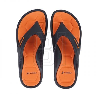 3. Flip-flops Rider Cape XVIII AD M 83631-AZ149