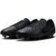 3. Nike Tiempo Legend 10 Elite FG M DV4328-002 football boots