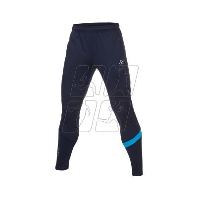 3. Pants Zina Ganador 2.0 M (Navy\Blue) C910-7859C_20220923104526