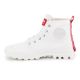 4. Palladium Pampa Hi Dare W 76258-116-M
