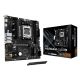 Asrock A620AM-X WIFI Motherboard