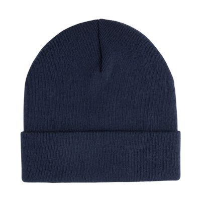 3. Puma Metal Cat Cap Navy Blue 26404 02