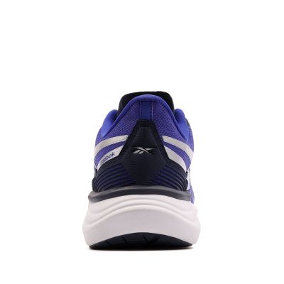 6. Reebok VIVA SPEED men's sneakers (100272594)