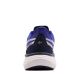 6. Reebok VIVA SPEED men's sneakers (100272594)